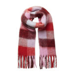 PCBEA LONG SCARF NOOS BC