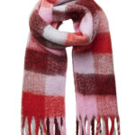 PCBEA LONG SCARF NOOS BC