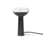 CIRRUS NO.3 IRON STEAMER