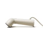 CIRRUS NO.3 IRON STEAMER