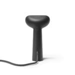 CIRRUS NO.3 IRON STEAMER