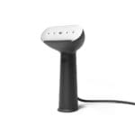 CIRRUS NO.3 IRON STEAMER