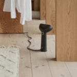 CIRRUS NO.3 IRON STEAMER