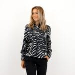 FIFI L/S SHIRT