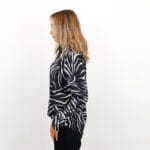 FIFI L/S SHIRT