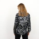 FIFI L/S SHIRT