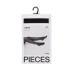 NEW NIKOLINE 20 DEN 2 PACK TIGHTS