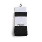 NEW NIKOLINE 40 DEN 2 PACK TIGHTS /NOOS