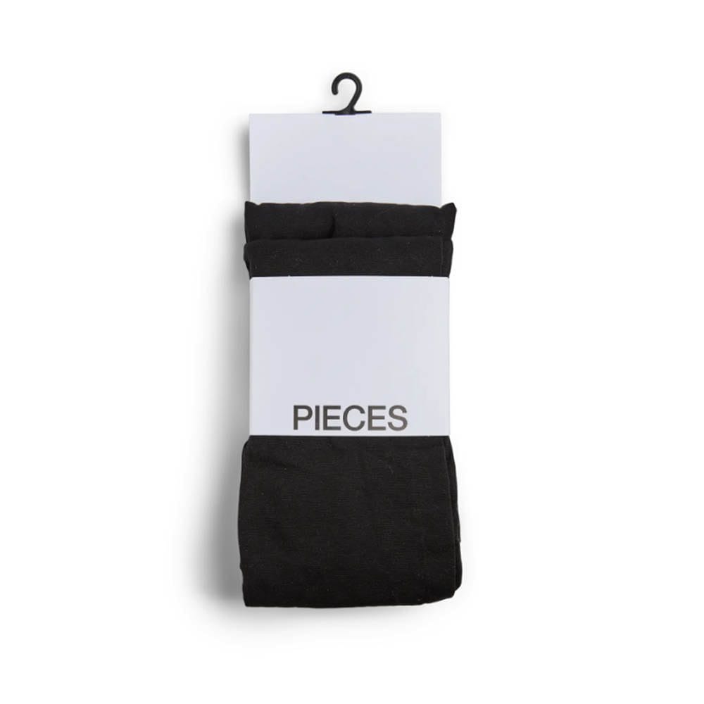 NEW NIKOLINE 40 DEN 2 PACK TIGHTS /NOOS