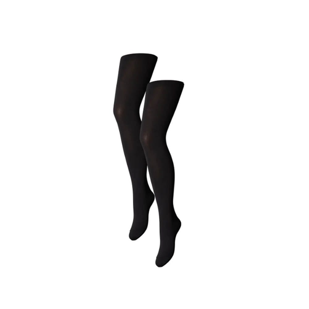 NEW NIKOLINE 90 DEN NOOS