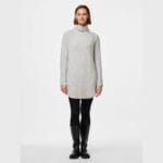 NEW NIKOLINE 90 DEN NOOS