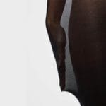 NEW NIKOLINE 90 DEN NOOS