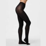 NEW NIKOLINE 90 DEN NOOS