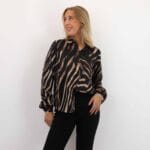 GADA-SHIRT 26