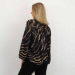 GADA-SHIRT 26