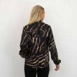 GADA-SHIRT 26