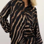 GADA-SHIRT 26