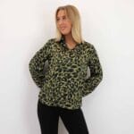 GADA-SH22 SHIRT