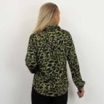 GADA-SH22 SHIRT