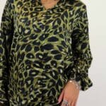 GADA-SH22 SHIRT