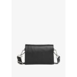FRANCA BAG