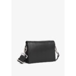 FRANCA BAG