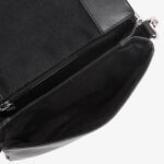 FRANCA BAG