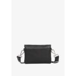FRANCA BAG