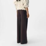 OBJLISA WIDE PANT