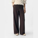 OBJLISA WIDE PANT