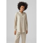 MYMILO LS SHIRT