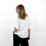 NIX-SS8 TOP