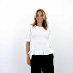 NIX-SS8 TOP