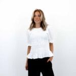 NIX-SS8 TOP