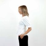 NIX-SS8 TOP