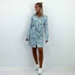 EROB-16 DRESS