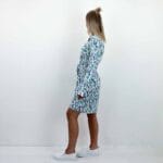 EROB-16 DRESS