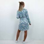 EROB-16 DRESS