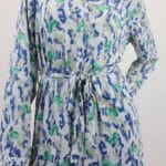 EROB-16 DRESS