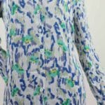 EROB-16 DRESS