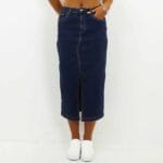 OLIA-SK SKIRT