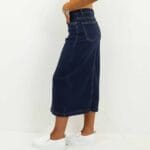OLIA-SK SKIRT