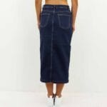 OLIA-SK SKIRT
