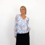FALIA DOA L/S TOP
