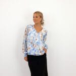 FALIA DOA L/S TOP