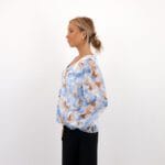 FALIA DOA L/S TOP