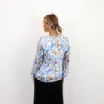 FALIA DOA L/S TOP