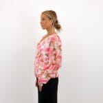 FALIA DOA L/S TOP