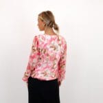 FALIA DOA L/S TOP