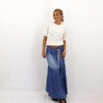 80705 SKIRT
